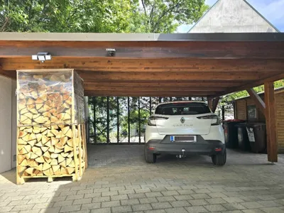 5-Zimmer-Haus kaufen in Baden – 148,15 m², € 2.049.000 – Bild 19 von 23
