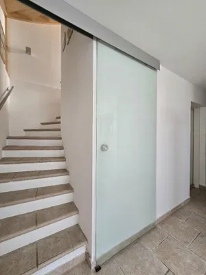 5-Zimmer-Haus kaufen in Baden – 148,15 m², € 2.049.000 – Bild 11 von 23