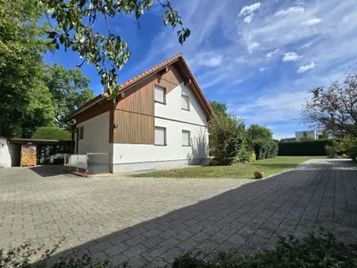 5-Zimmer-Haus kaufen in Baden – 148,15 m², € 2.049.000 – Bild 17 von 23