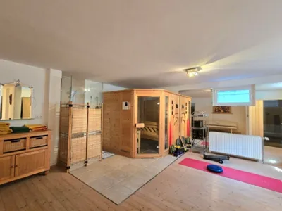 5-Zimmer-Haus kaufen in Baden – 148,15 m², € 2.049.000 – Bild 12 von 23