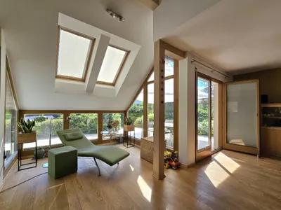 5-Zimmer-Haus kaufen in Baden – 148,15 m², € 2.049.000 – Bild 4 von 23