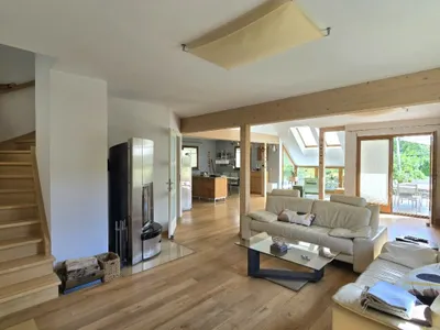 5-Zimmer-Haus kaufen in Baden – 148,15 m², € 2.049.000 – Bild 2 von 23