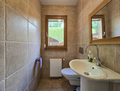 5-Zimmer-Haus kaufen in Baden – 148,15 m², € 2.049.000 – Bild 6 von 23
