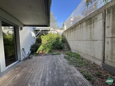 2-Zimmer-Wohnung mieten in Wien – 53 m², € 1.349 – Bild 22 von 24
