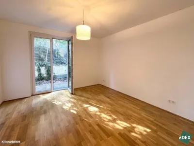 2-Zimmer-Wohnung mieten in Wien – 53 m², € 1.349 – Bild 5 von 24