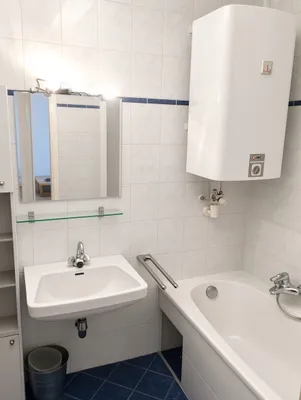 2-Zimmer-Wohnung mieten in Graz – 60 m², € 735 – Bild 9 von 15