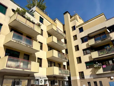 2-Zimmer-Wohnung mieten in Graz – 60 m², € 735 – Bild 13 von 15
