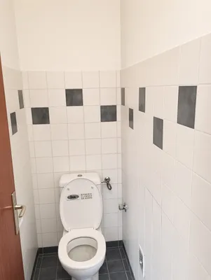2-Zimmer-Wohnung mieten in Graz – 60 m², € 735 – Bild 10 von 15