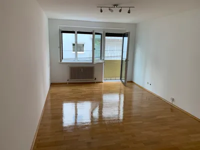 2-Zimmer-Wohnung mieten in Graz – 60 m², € 735 – Bild 4 von 15