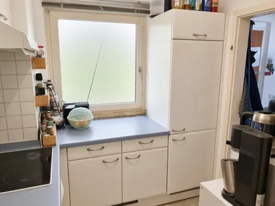 2-Zimmer-Wohnung mieten in Graz – 60 m², € 735 – Bild 7 von 15