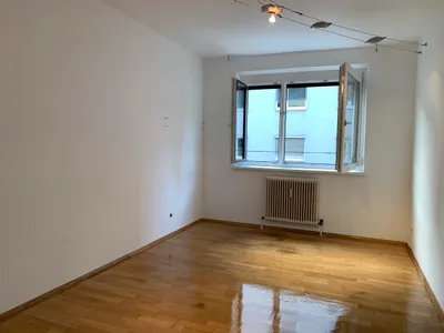 2-Zimmer-Wohnung mieten in Graz – 60 m², € 735 – Bild 6 von 15
