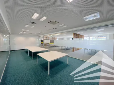 Gewerbeimmobilie mieten in Linz – 1 754 m², € 31.579 – Bild 5 von 13