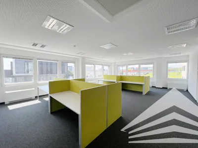 Gewerbeimmobilie mieten in Linz – 1 754 m², € 31.579 – Bild 7 von 13