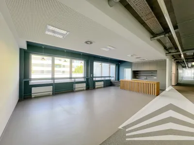 Gewerbeimmobilie mieten in Linz – 1 754 m², € 31.579 – Bild 8 von 13