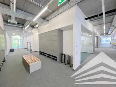 Gewerbeimmobilie mieten in Linz – 1 754 m², € 31.579 – Bild 10 von 13