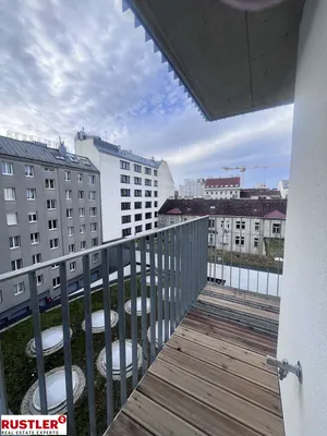 3-Zimmer-Wohnung kaufen in Wien – 47,88 m², € 313.000 – Bild 2 von 12