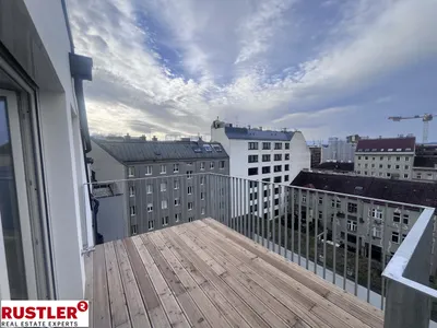 3-Zimmer-Wohnung kaufen in Wien – 47,88 m², € 313.000 – Bild 11 von 12