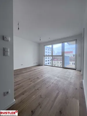 3-Zimmer-Wohnung kaufen in Wien – 47,88 m², € 313.000 – Bild 8 von 12