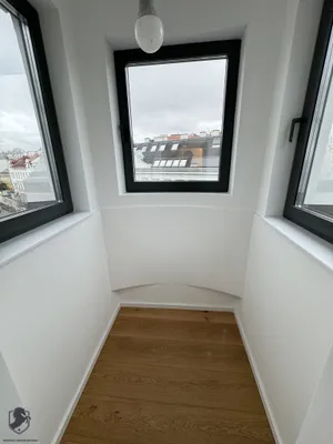 4-Zimmer-Wohnung kaufen in Wien – 173 m², € 1.699.000 – Bild 8 von 25