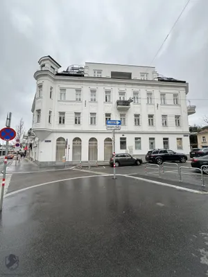 4-Zimmer-Wohnung kaufen in Wien – 173 m², € 1.699.000 – Bild 2 von 25