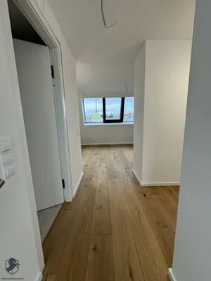 4-Zimmer-Wohnung kaufen in Wien – 173 m², € 1.699.000 – Bild 14 von 25