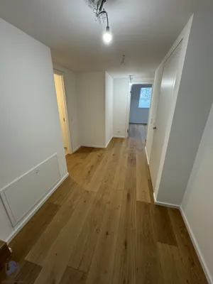 4-Zimmer-Wohnung kaufen in Wien – 173 m², € 1.699.000 – Bild 3 von 25