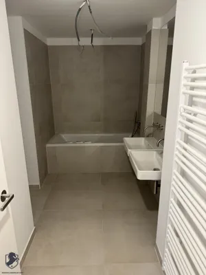 4-Zimmer-Wohnung kaufen in Wien – 173 m², € 1.699.000 – Bild 5 von 25