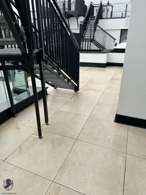 4-Zimmer-Wohnung kaufen in Wien – 173 m², € 1.699.000 – Bild 21 von 25