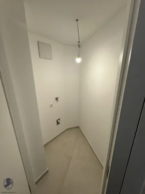 4-Zimmer-Wohnung kaufen in Wien – 173 m², € 1.699.000 – Bild 9 von 25