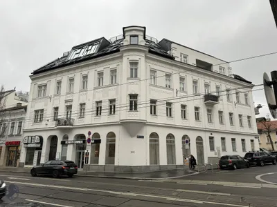 4-Zimmer-Wohnung kaufen in Wien – 173 m², € 1.699.000