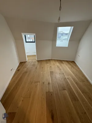 4-Zimmer-Wohnung kaufen in Wien – 173 m², € 1.699.000 – Bild 7 von 25