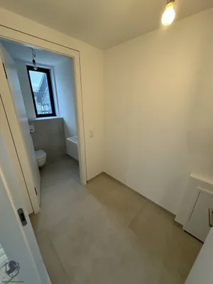 4-Zimmer-Wohnung kaufen in Wien – 173 m², € 1.699.000 – Bild 15 von 25