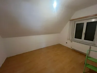 5-Zimmer-Gewerbeimmobilie kaufen in Deutschlandsberg – 200 m², € 570.000 – Bild 21 von 27