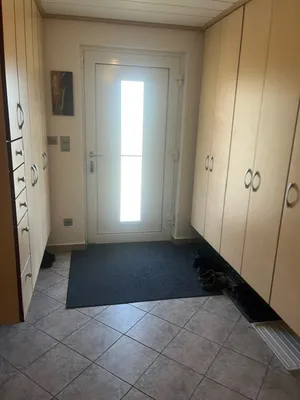 5-Zimmer-Gewerbeimmobilie kaufen in Deutschlandsberg – 200 m², € 570.000 – Bild 11 von 27