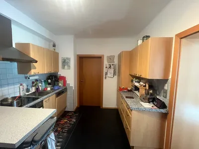 5-Zimmer-Gewerbeimmobilie kaufen in Deutschlandsberg – 200 m², € 570.000 – Bild 13 von 27