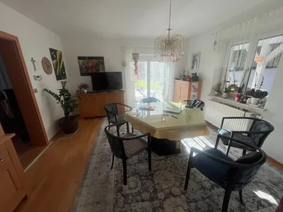 5-Zimmer-Gewerbeimmobilie kaufen in Deutschlandsberg – 200 m², € 570.000 – Bild 15 von 27
