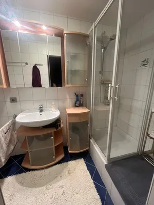 5-Zimmer-Gewerbeimmobilie kaufen in Deutschlandsberg – 200 m², € 570.000 – Bild 20 von 27