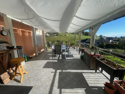 5-Zimmer-Gewerbeimmobilie kaufen in Deutschlandsberg – 200 m², € 570.000 – Bild 17 von 27