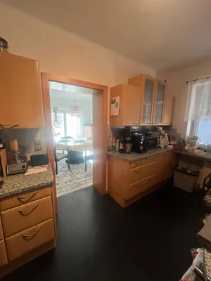 5-Zimmer-Gewerbeimmobilie kaufen in Deutschlandsberg – 200 m², € 570.000 – Bild 14 von 27