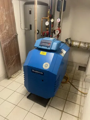 5-Zimmer-Gewerbeimmobilie kaufen in Deutschlandsberg – 200 m², € 570.000 – Bild 27 von 27