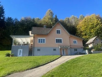 5-Zimmer-Gewerbeimmobilie kaufen in Deutschlandsberg – 200 m², € 570.000 – Bild 2 von 27