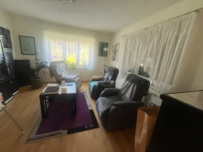 5-Zimmer-Gewerbeimmobilie kaufen in Deutschlandsberg – 200 m², € 570.000 – Bild 16 von 27