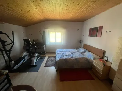 5-Zimmer-Gewerbeimmobilie kaufen in Deutschlandsberg – 200 m², € 570.000 – Bild 19 von 27