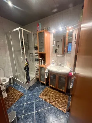 5-Zimmer-Gewerbeimmobilie kaufen in Deutschlandsberg – 200 m², € 570.000 – Bild 18 von 27