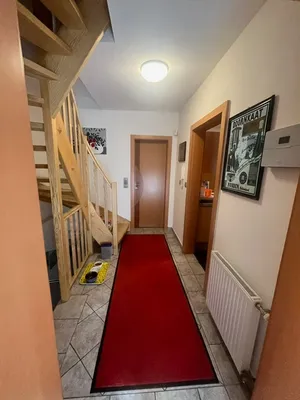 5-Zimmer-Gewerbeimmobilie kaufen in Deutschlandsberg – 200 m², € 570.000 – Bild 12 von 27