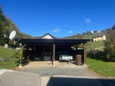 5-Zimmer-Gewerbeimmobilie kaufen in Deutschlandsberg – 200 m², € 570.000 – Bild 10 von 27