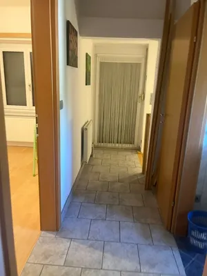 5-Zimmer-Gewerbeimmobilie kaufen in Deutschlandsberg – 200 m², € 570.000 – Bild 26 von 27