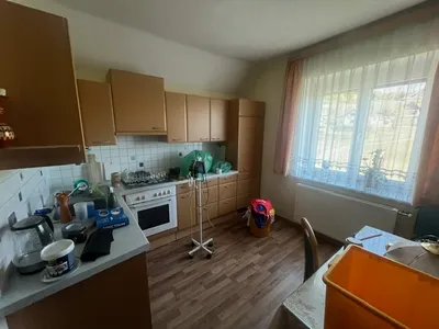 5-Zimmer-Gewerbeimmobilie kaufen in Deutschlandsberg – 200 m², € 570.000 – Bild 23 von 27