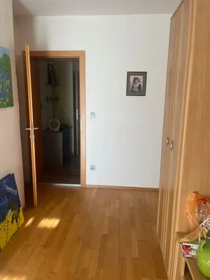 5-Zimmer-Gewerbeimmobilie kaufen in Deutschlandsberg – 200 m², € 570.000 – Bild 25 von 27