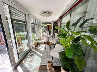2-Zimmer-Wohnung kaufen in Dornbirn – 57 m²